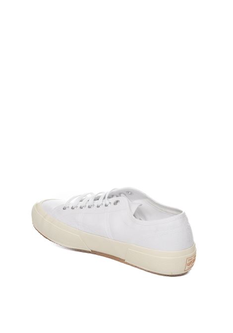  SUPERGA | 2750 UOG-ARF